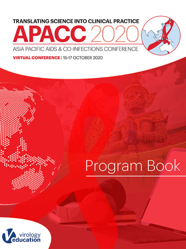 APACC2020_ProgramBook-1_72ppi