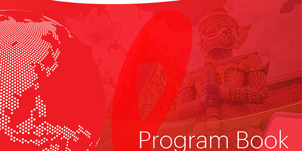 APACC2020_ProgramBook-1_72ppi