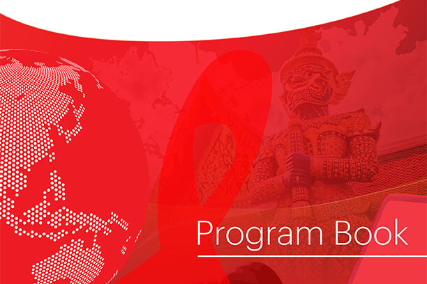 APACC2020_ProgramBook-1_72ppi