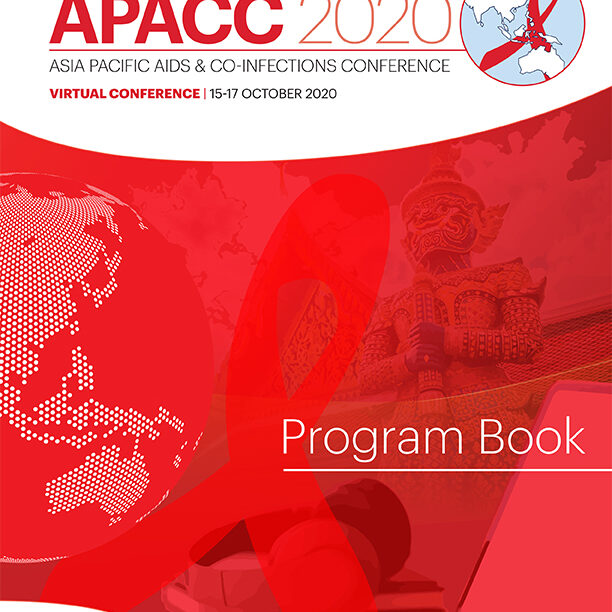 APACC2020_ProgramBook-1_72ppi