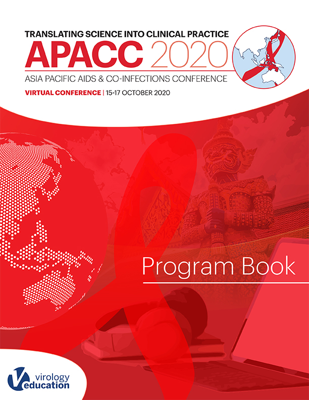 APACC2020_ProgramBook-1_72ppi