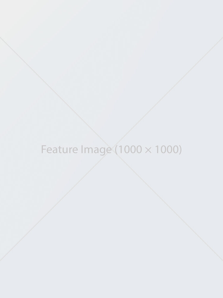 Feature-Image_1000x1000