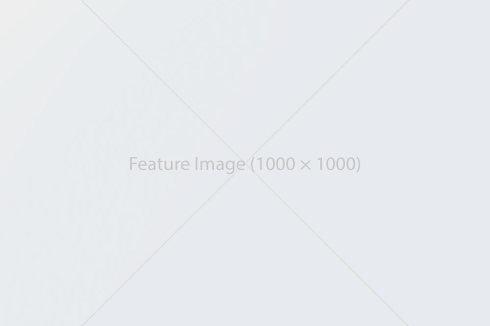 Feature-Image_1000x1000