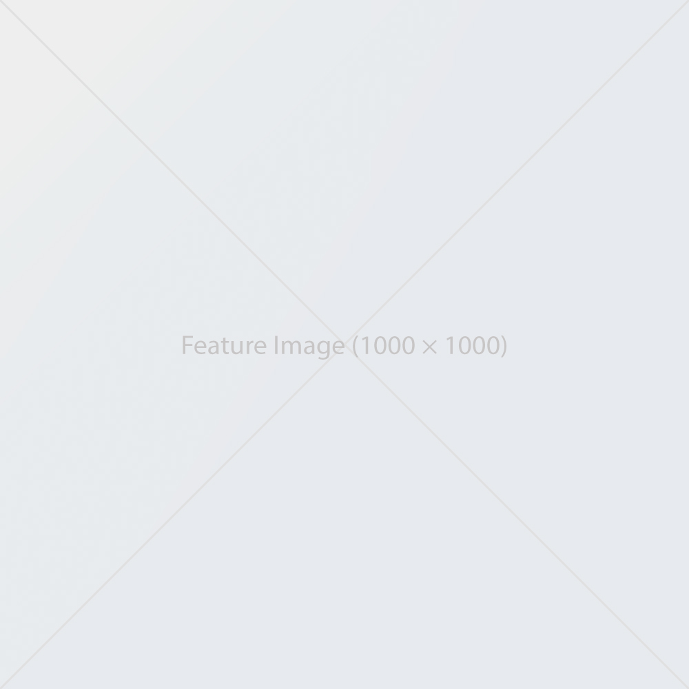 Feature-Image_1000x1000