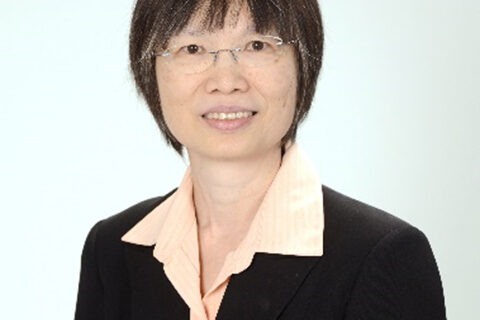 Ploenchan-Chetchotisakd_480x480