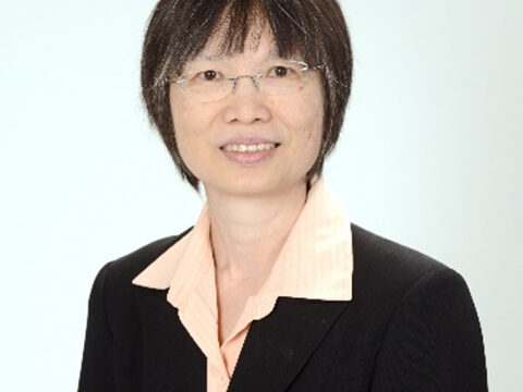 Ploenchan-Chetchotisakd_480x480