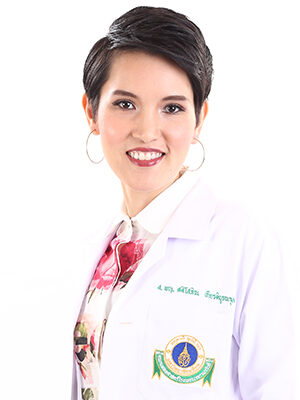 Sasisopin-Kiertiburanakul_400x400