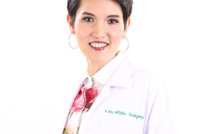 Sasisopin-Kiertiburanakul_400x400