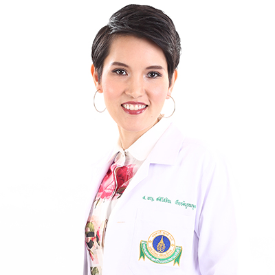 Sasisopin-Kiertiburanakul_400x400