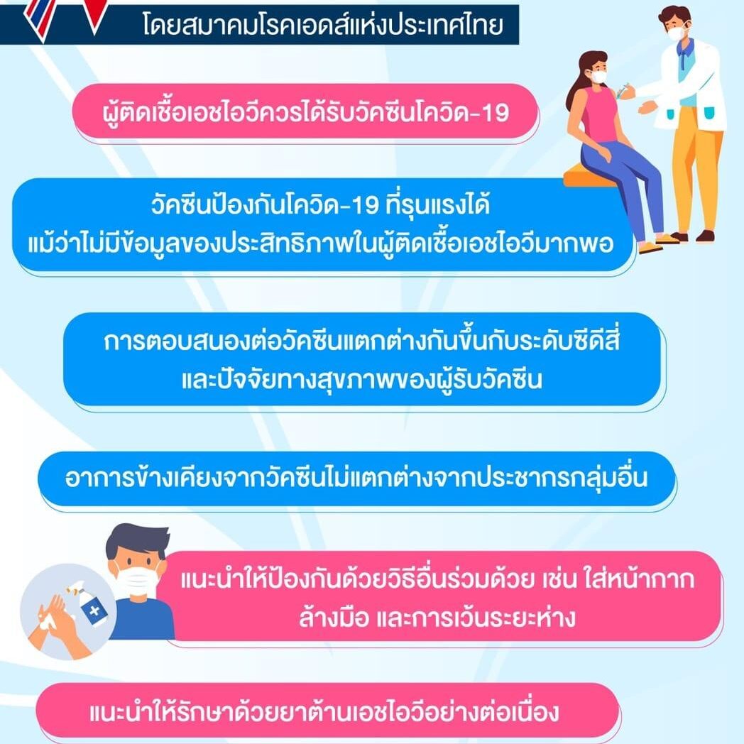 covid19vaccine