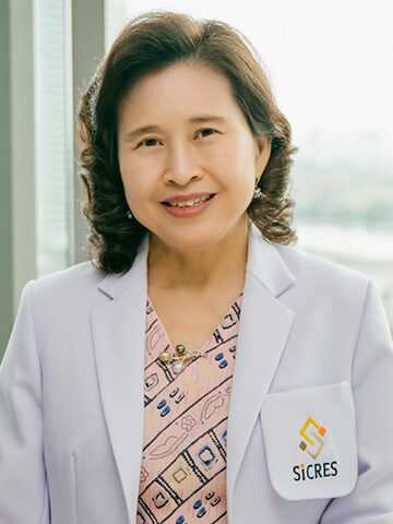 kulkanya-chokephaibulkit_480x480