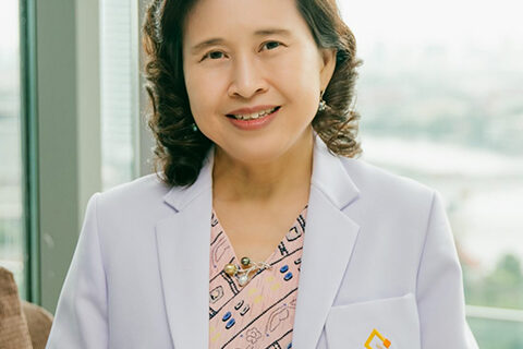 kulkanya-chokephaibulkit_480x480