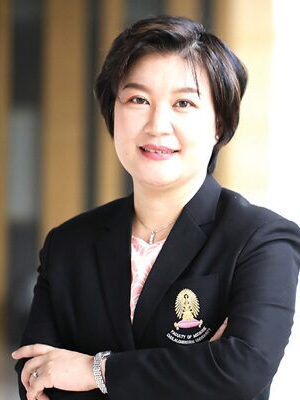 thanyawee-puthanakit_400x400