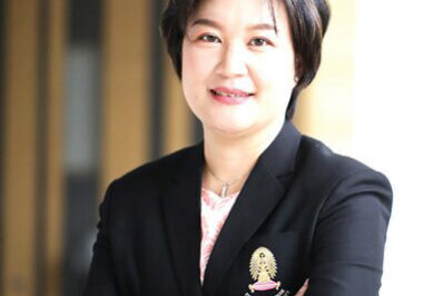 thanyawee-puthanakit_400x400