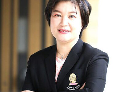 thanyawee-puthanakit_400x400