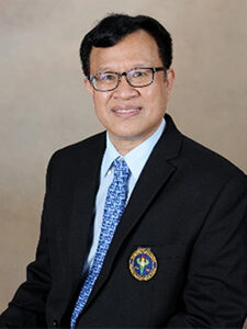 ภิรุญ-มุตสิกพันธุ์_300x300