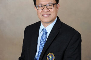 ภิรุญ-มุตสิกพันธุ์_300x300