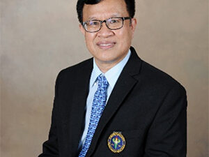 ภิรุญ-มุตสิกพันธุ์_300x300