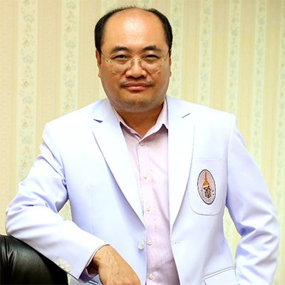 วรพจน์-ตันติศิริวัฒน์_400x400