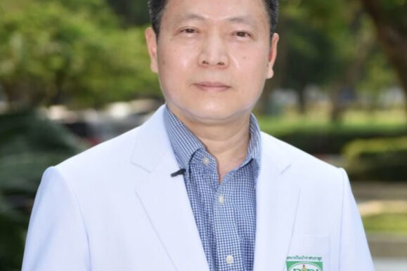 วิศิษฏ์ ประสิทธิศิริกุล_580x580