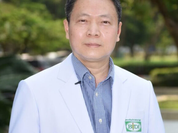 วิศิษฏ์ ประสิทธิศิริกุล_580x580