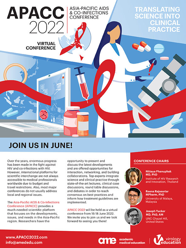 APACC 2022_Flyer-1_72ppi