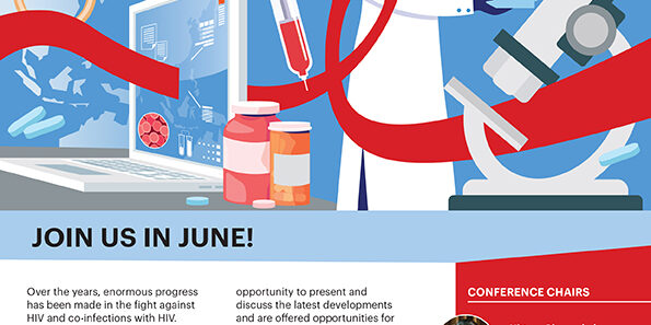 APACC 2022_Flyer-1_72ppi