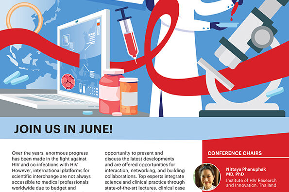 APACC 2022_Flyer-1_72ppi