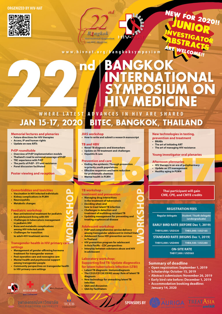 Poster_72