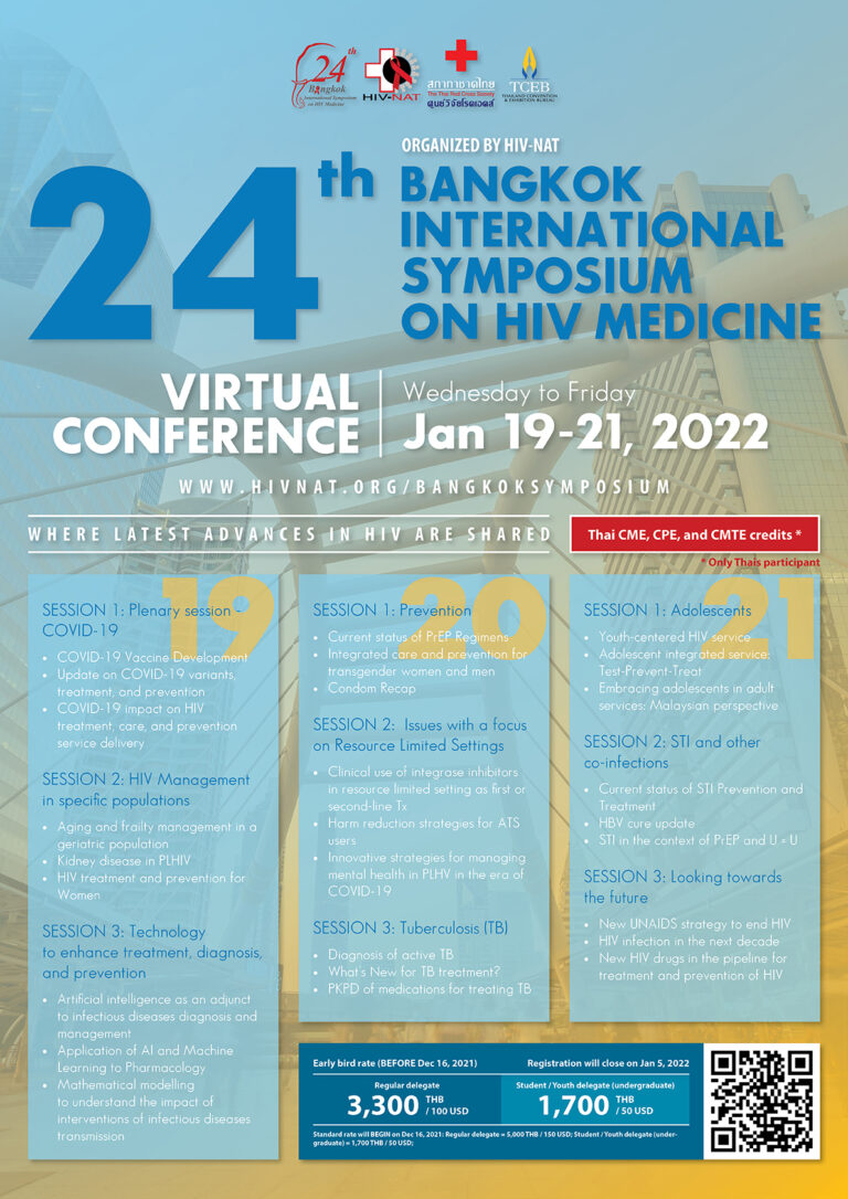 Poster_72ppi