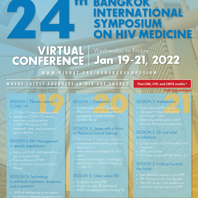 Poster_72ppi
