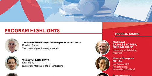 apacc2021flyer_72ppi