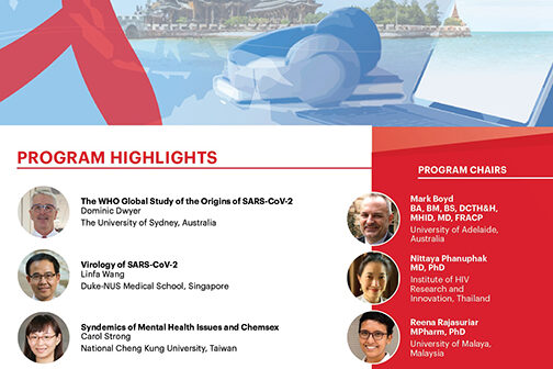 apacc2021flyer_72ppi