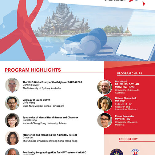 apacc2021flyer_72ppi