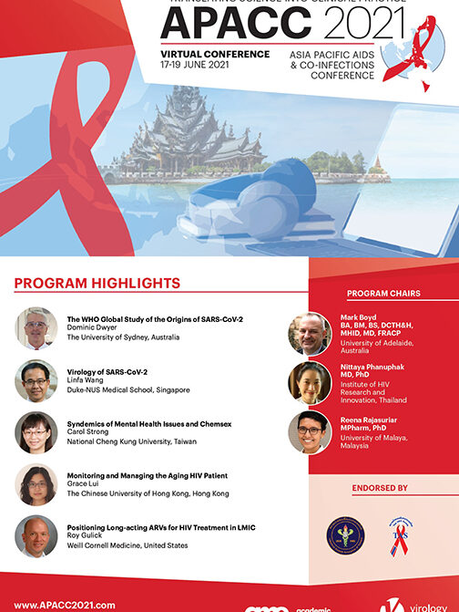 apacc2021flyer_72ppi