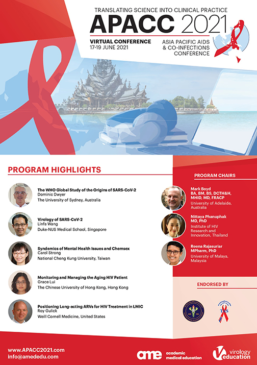 apacc2021flyer_72ppi