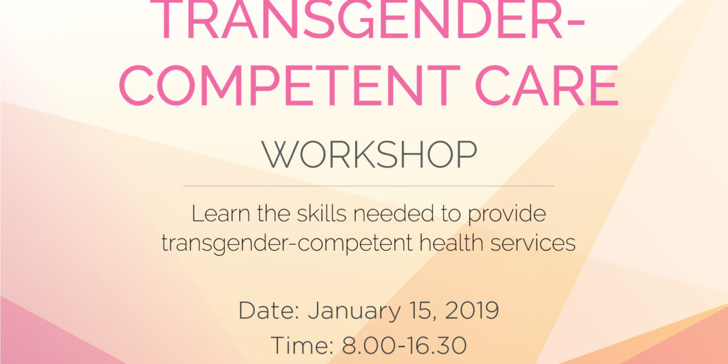 transgender_competent