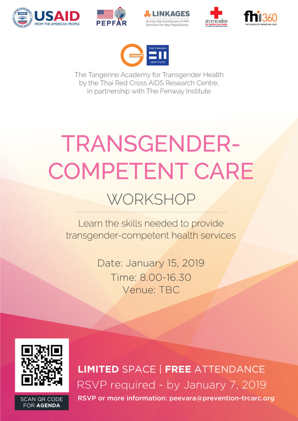 transgender_competent