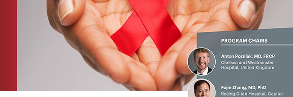 whocc2021_flyer_72ppi