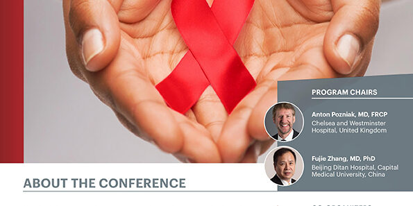 whocc2021_flyer_72ppi