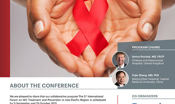 whocc2021_flyer_72ppi