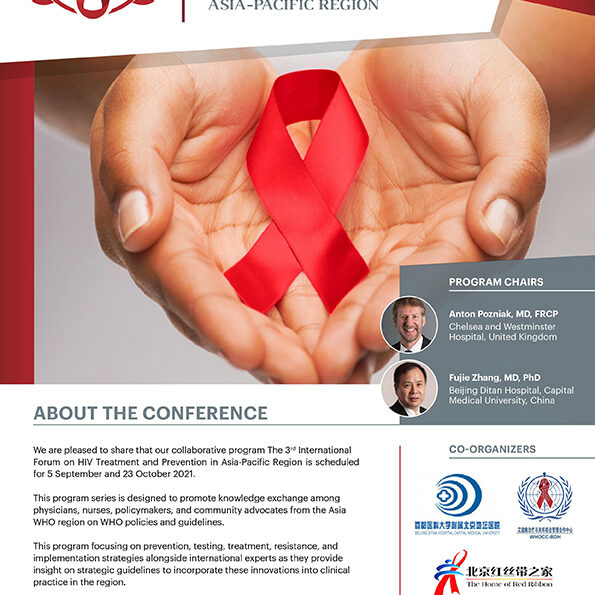 whocc2021_flyer_72ppi