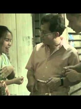 เอดส์เป็นเรื่องธรรมดา ทุกคนอยู่ร่วมกันได้