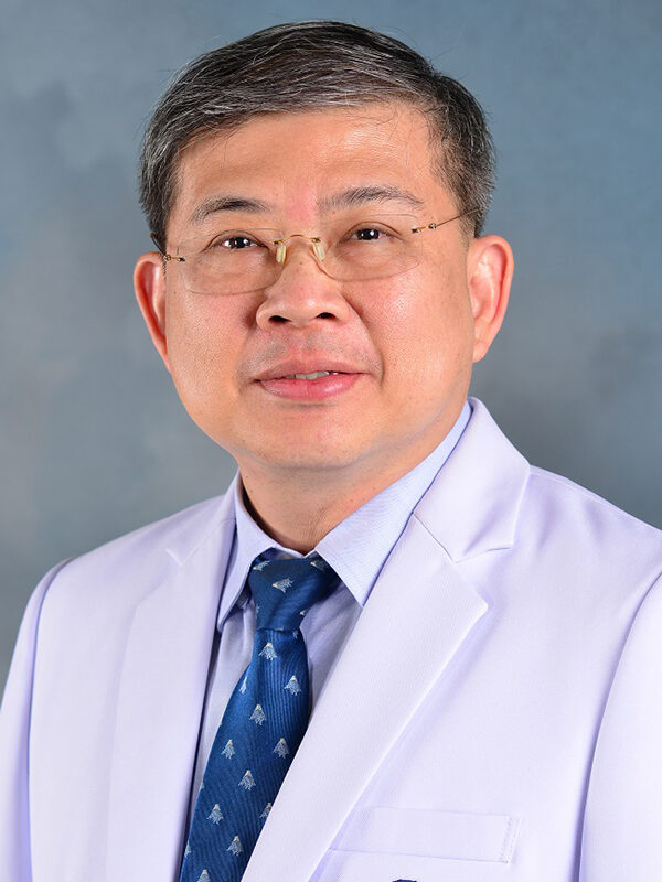 นพ.วินัย-รัตนสุวรรณ_800x800