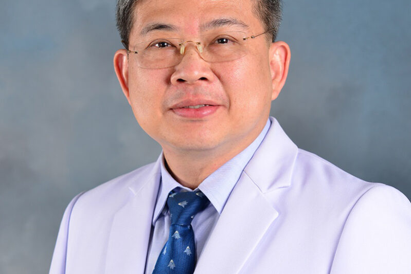 นพ.วินัย-รัตนสุวรรณ_800x800