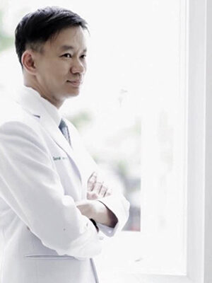 Opass-Putcharoen_2_400x400