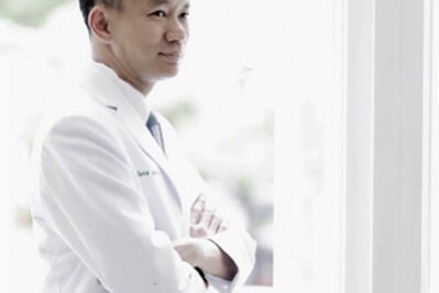 Opass-Putcharoen_2_400x400