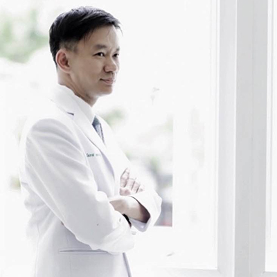 Opass-Putcharoen_2_400x400