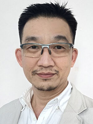 Peerawong-Werarak_2_400x400