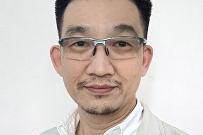 Peerawong-Werarak_2_400x400